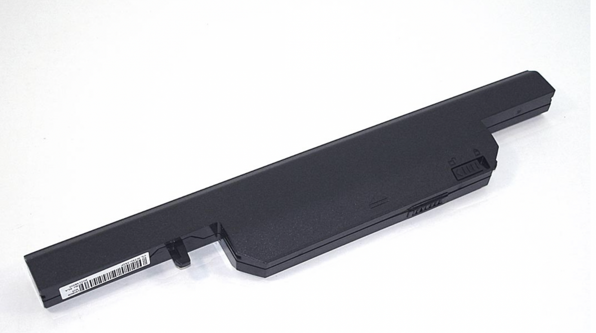 Аккумулятор DNS Clevo W550 11.1V, 5200mAh, OEM
