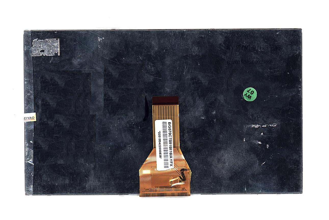 Матрица WY070ML916CP24B