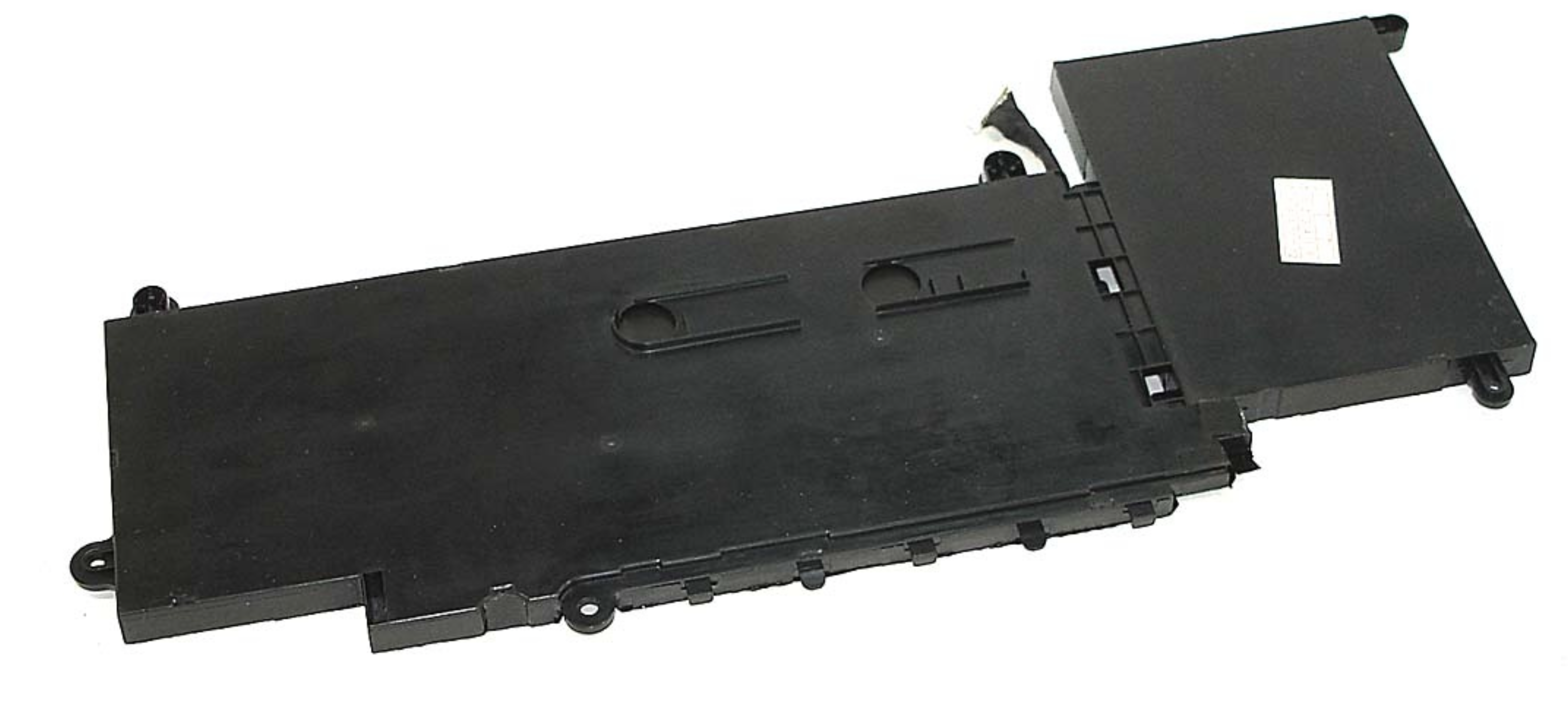 Аккумулятор HP Stream x360 11-p055ur 11.4V, 43Wh, Original