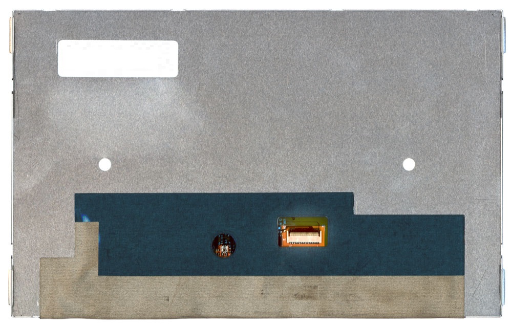 Матрица HJ070IA-01I