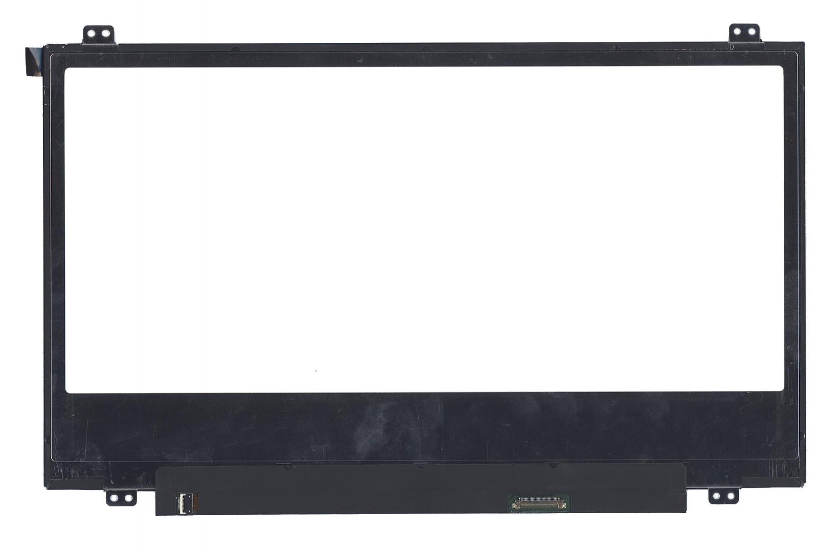 Матрица Asus ZenBook UX430UQ Original