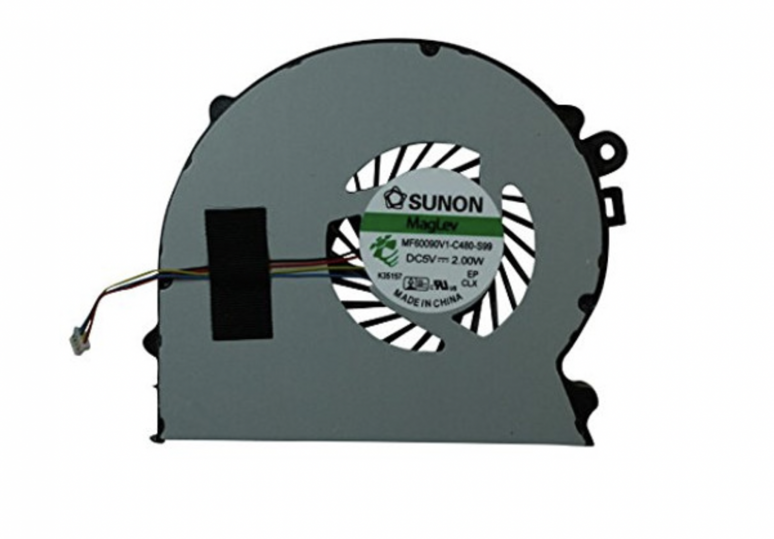 Кулер Sony Vaio VPC-SD OEM