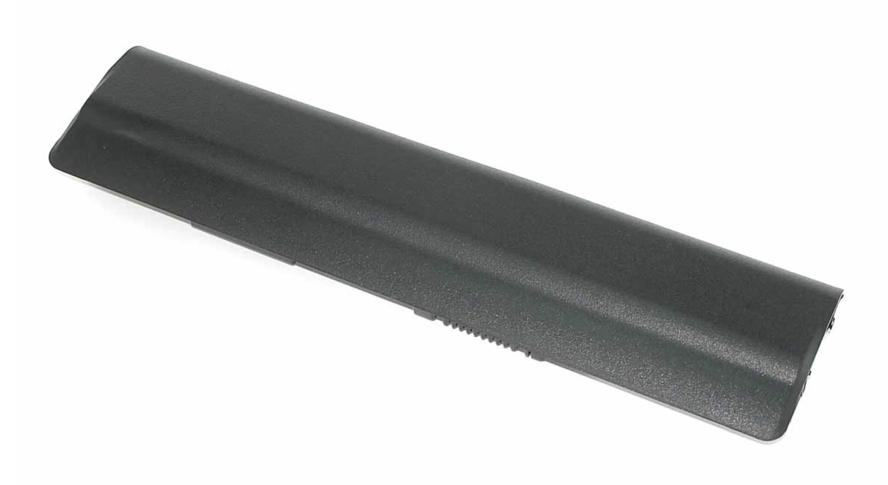 Аккумулятор MSI CR650 11.1V, 5200mAh, OEM