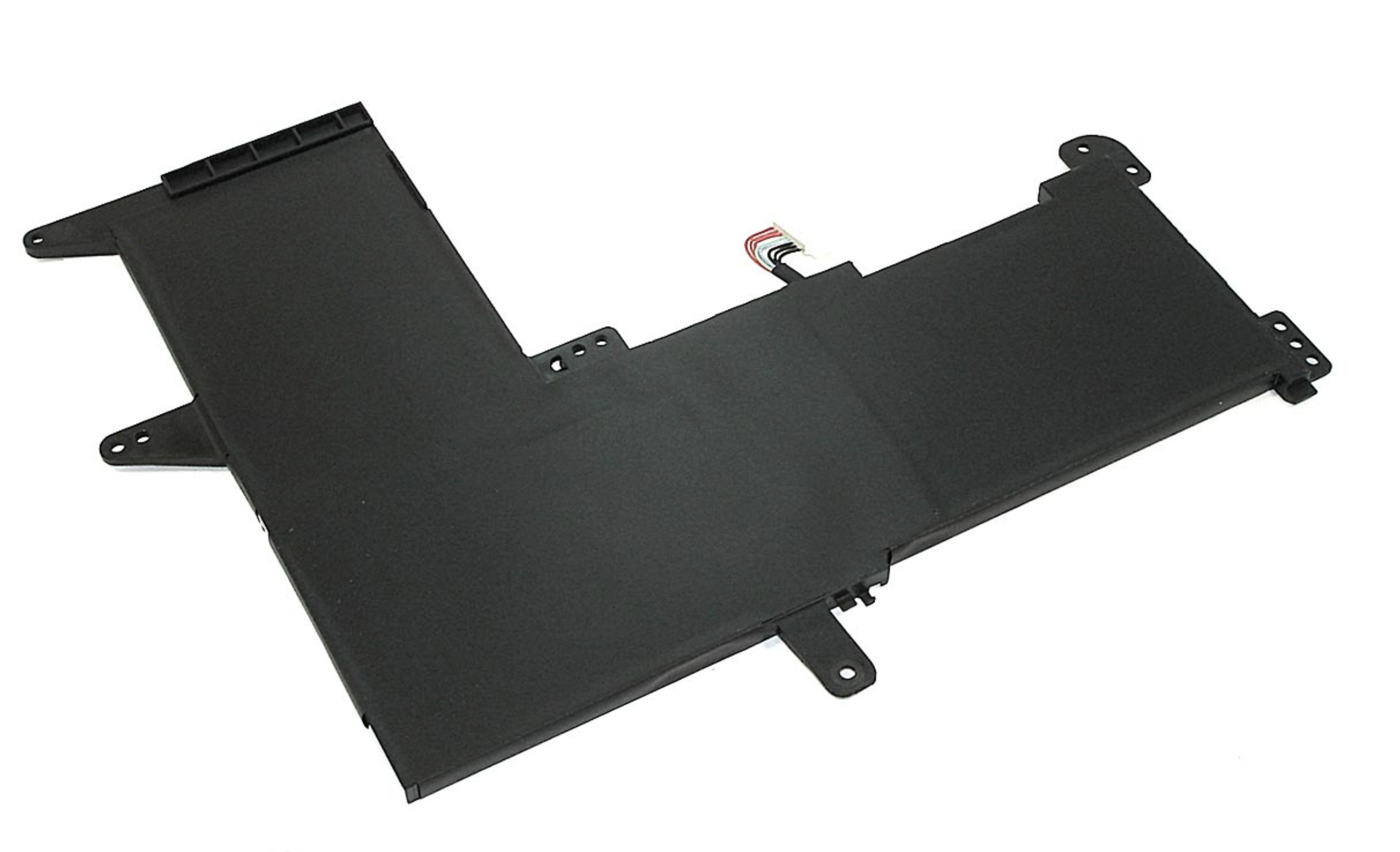 Аккумулятор Asus VivoBook X510UR 11.55V, 42Wh, Original