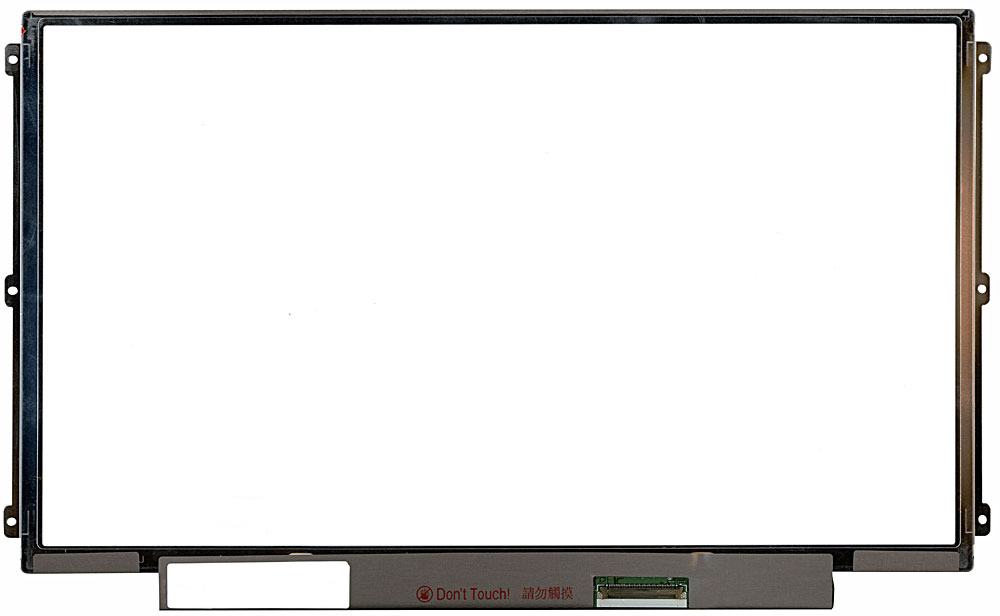 Матрица LP125WH2(SL)(T1) (глянцевая)