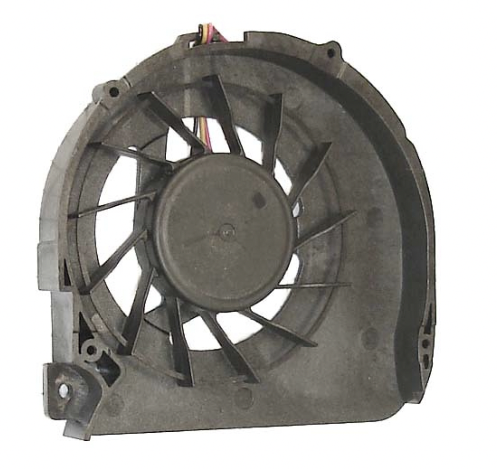 Кулер Acer Aspire 5536 3pin OEM