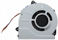 Кулер Lenovo Z50-70 Z50-70AT (4-pin)
