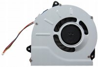 Кулер Lenovo Z50-70 Z50-70AT (4-pin)
