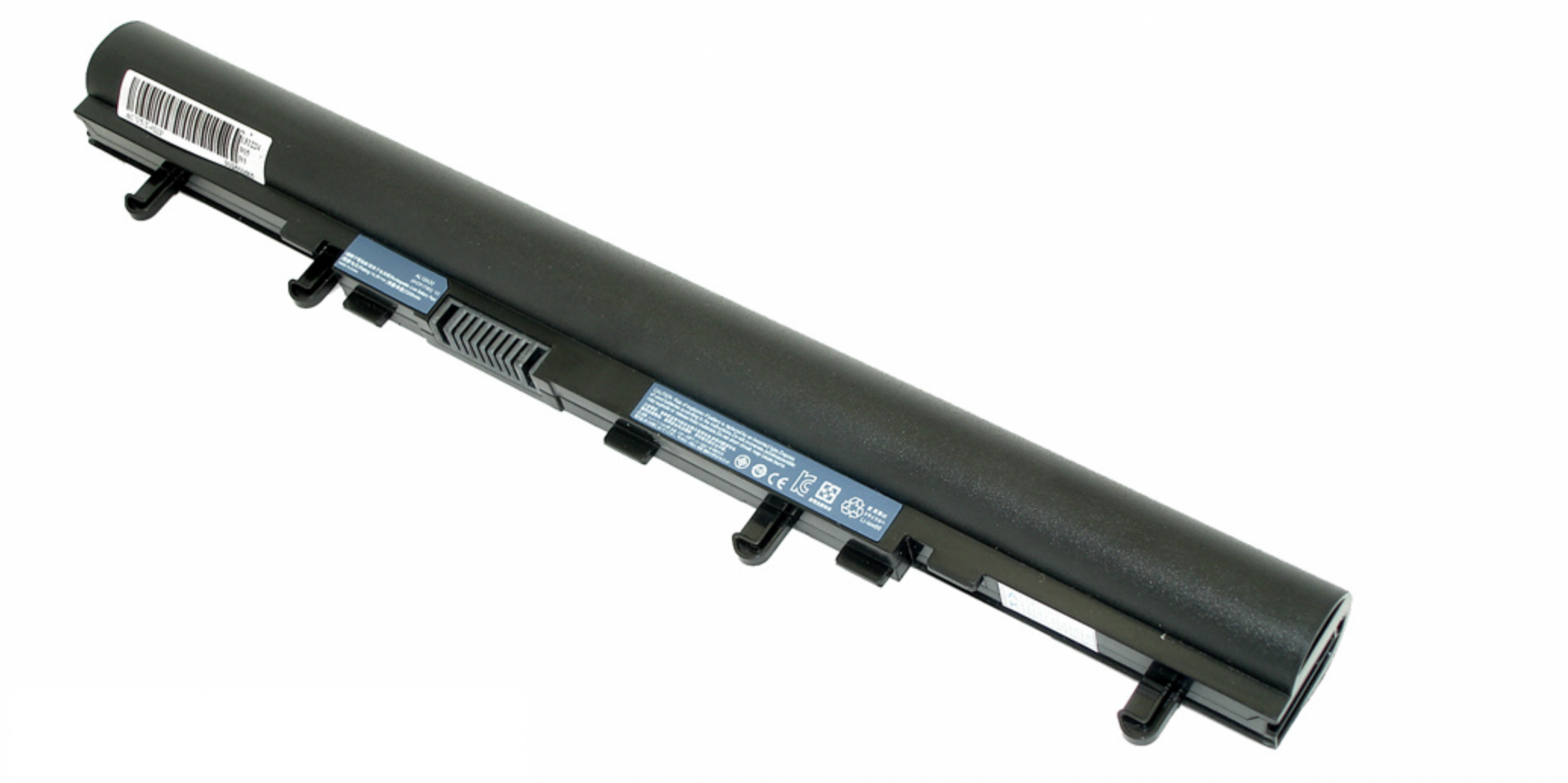 Аккумулятор Acer Aspire V5-571 14.8V, 2600mAh, OEM
