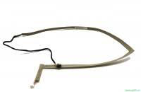 Шлейф веб-камеры MSI MS-168A