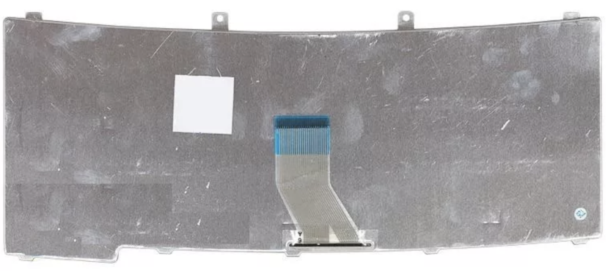 Клавиатура Acer TravelMate 4670 OEM