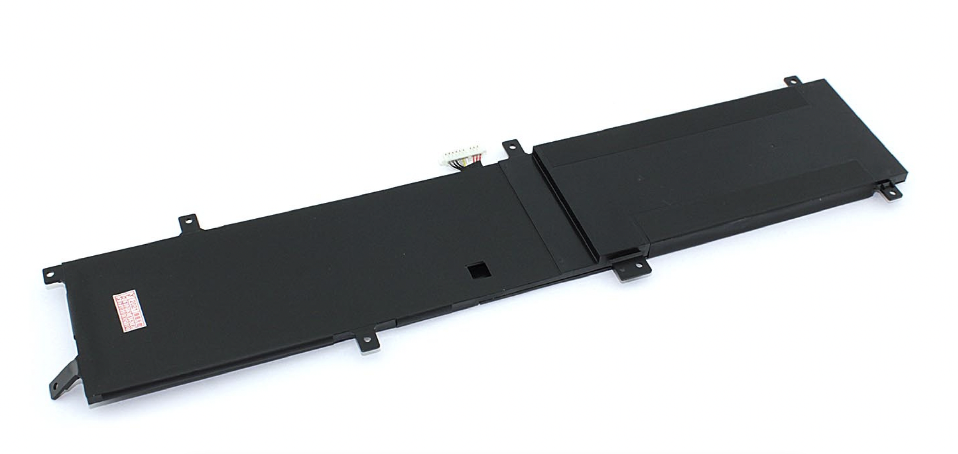 Аккумулятор Asus ProArt StudioBook Pro 17 W700G1T-AV056R 11.55V, 57Wh, Original