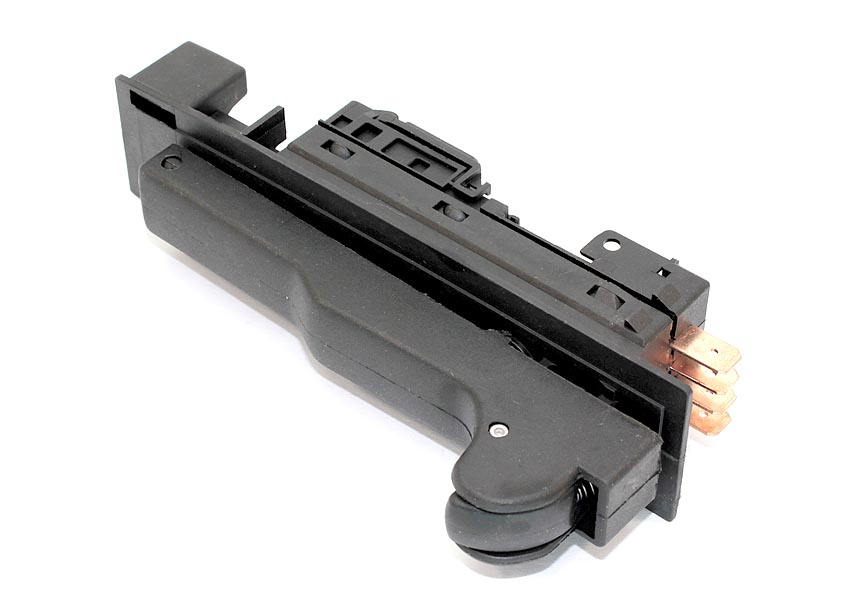 Выключатель для MAKITA 9069/9020  4 контакта ( 8096) 301111