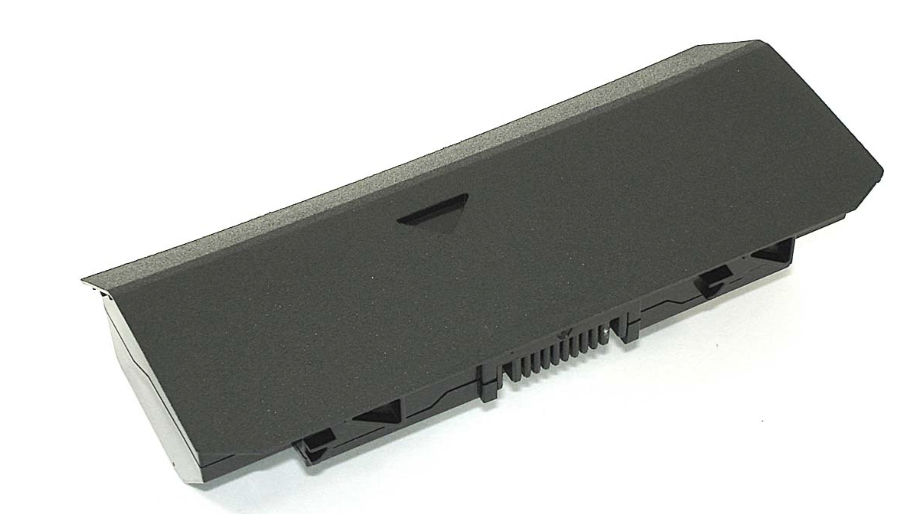 Аккумулятор ASUS ROG G750JZ 15V, 4400mAh, OEM
