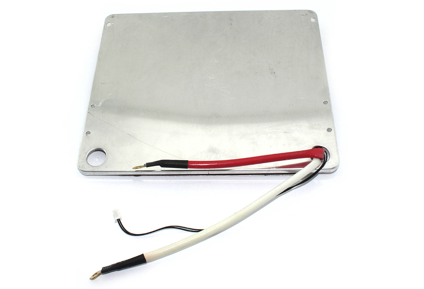 Нагревательный элемент (индукционная катушка) варочных поверхностей Krona 202020010