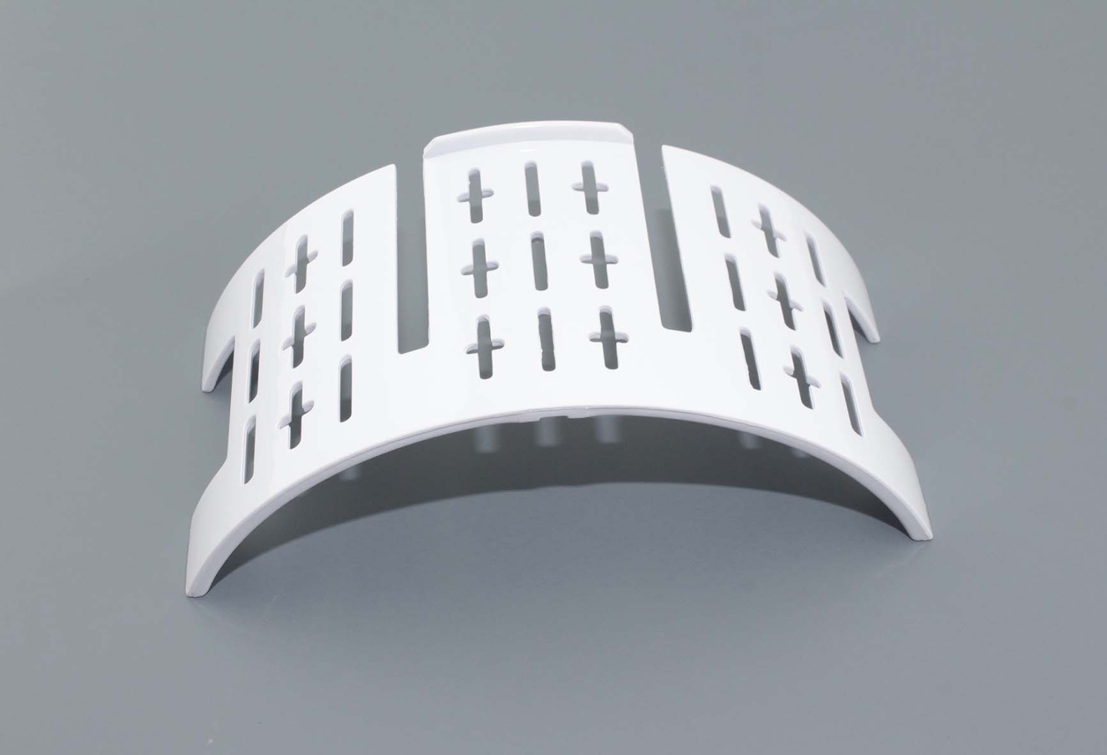 Держатель часов для ультразвуковых ванн