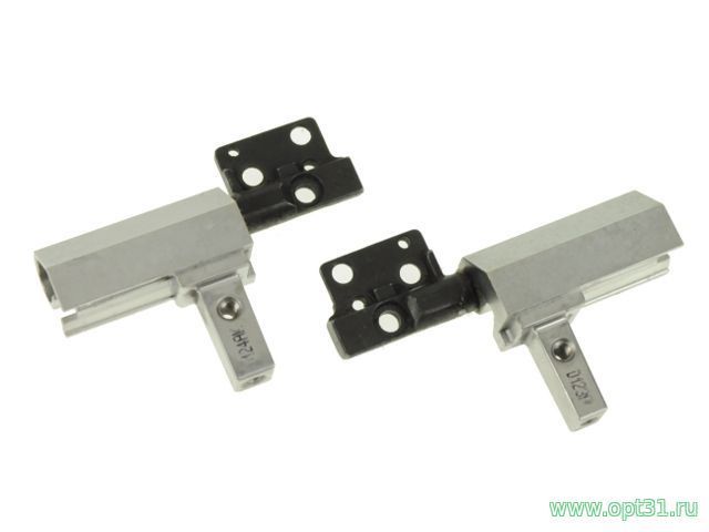 Петли Dell E6410, E6400