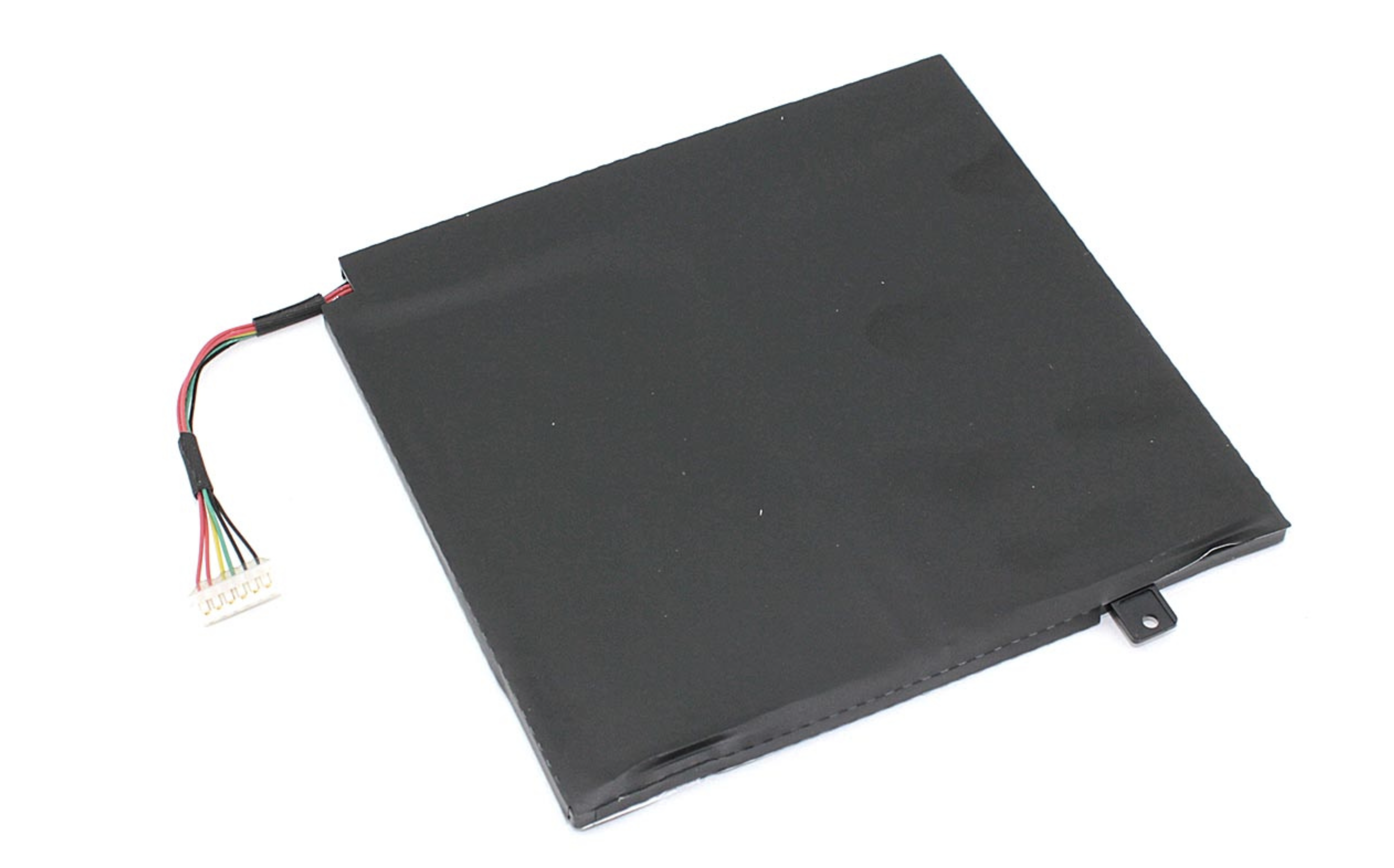 Аккумулятор Acer Aspire Switch 10E(SW3-013-181R) 3.7V, 5600mAh, OEM