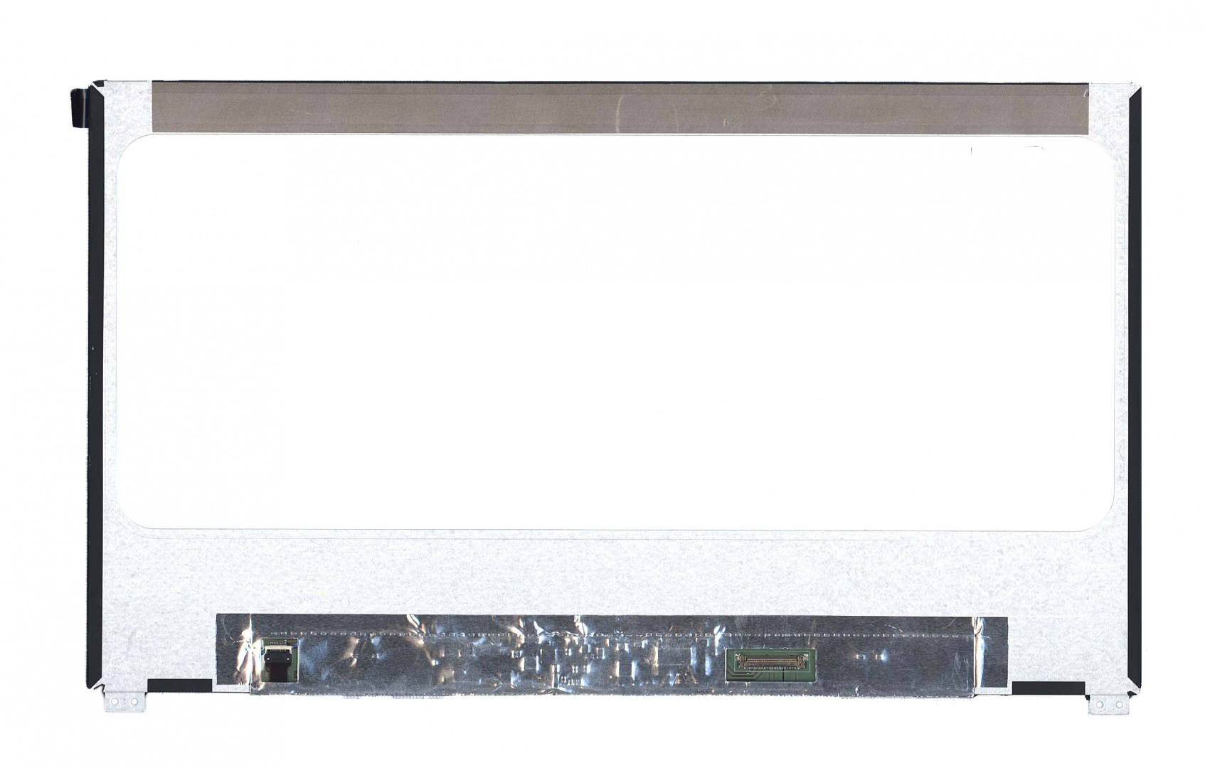 Матрица DELL Latitude 7480 Original