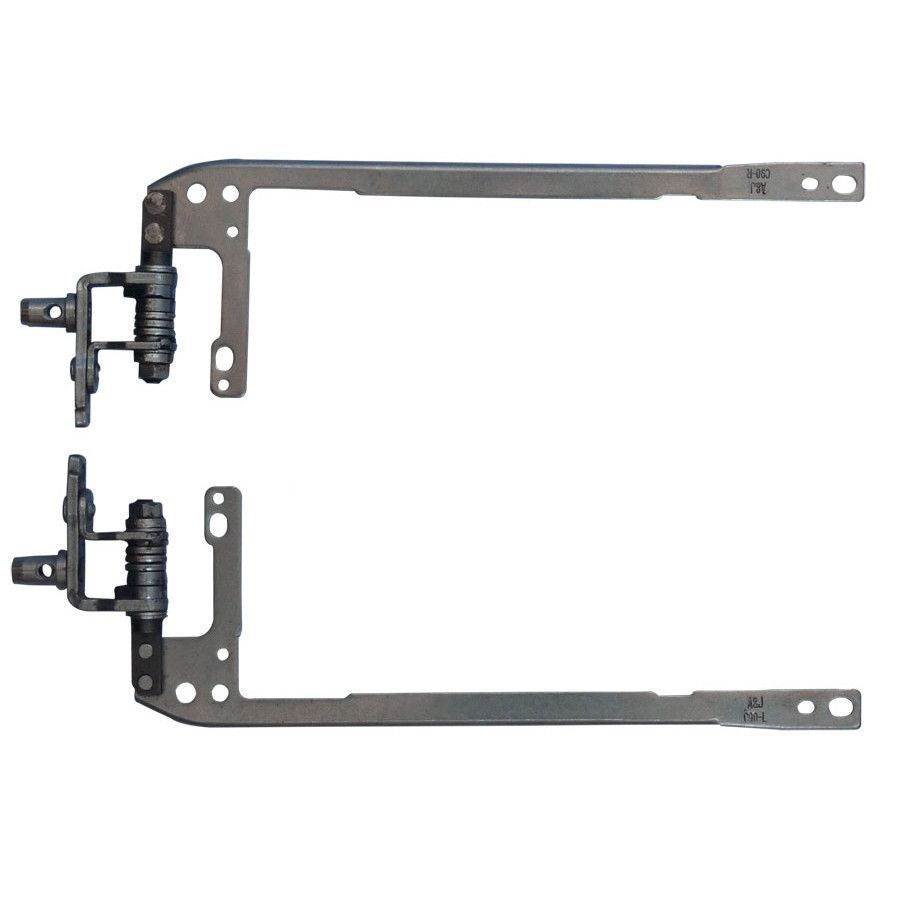 Петли Asus C90 C90S