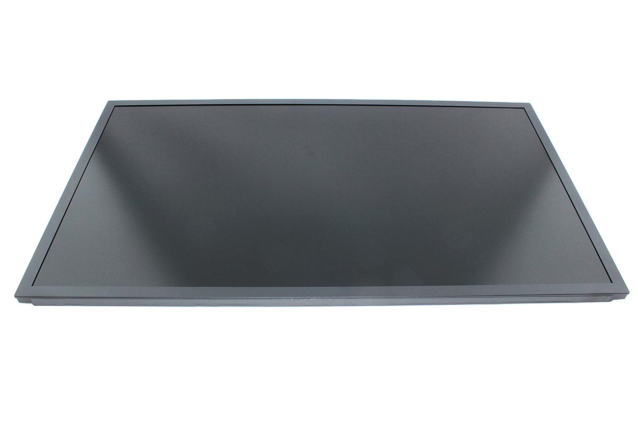 Матрица DV270FHM-P20