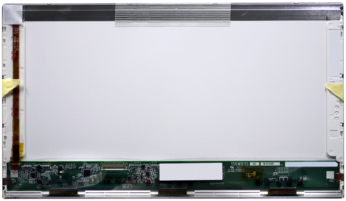 Матрица CLAA156WB11A