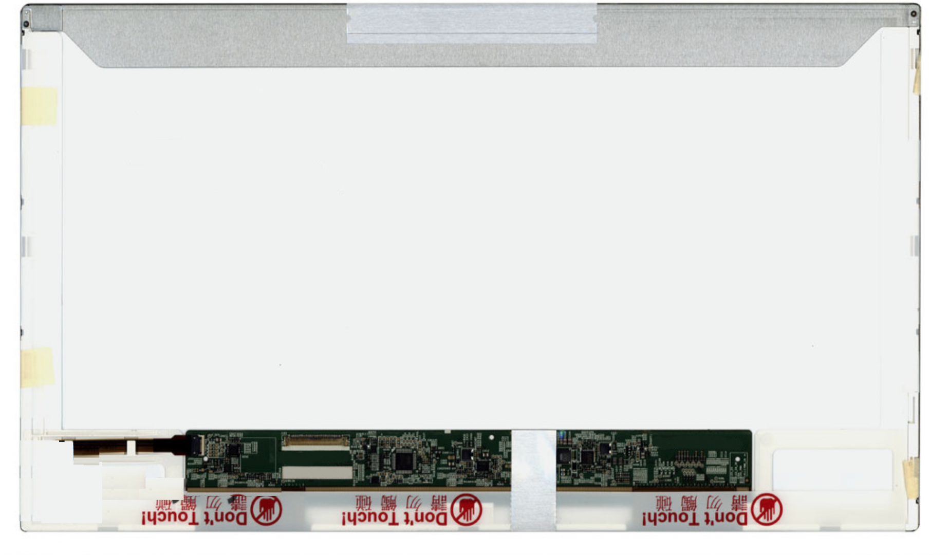 Матрица ASUS K50ID OEM