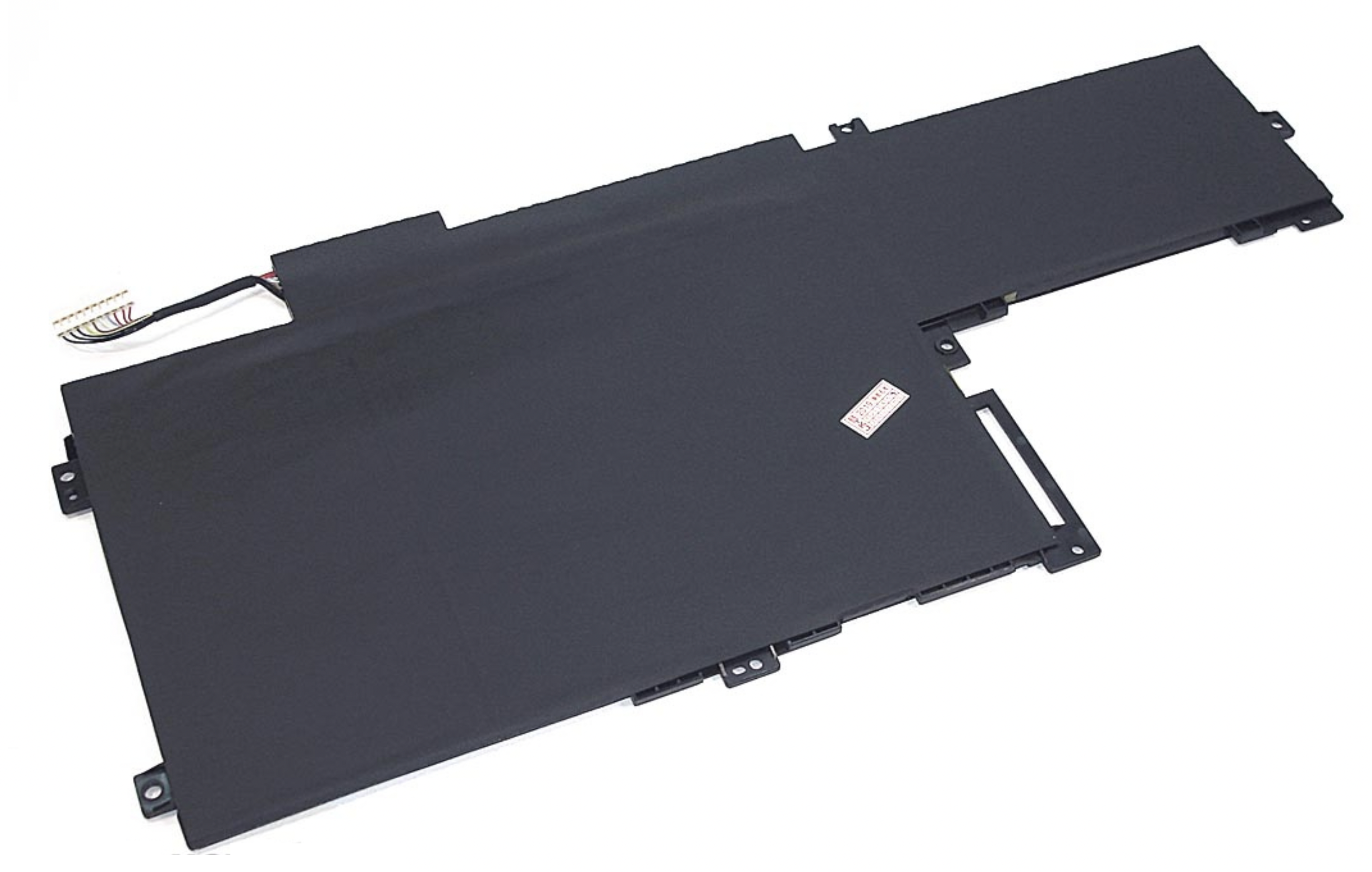 Аккумулятор Dell Inspiron 14 7437 7.4V, 58Wh, Original