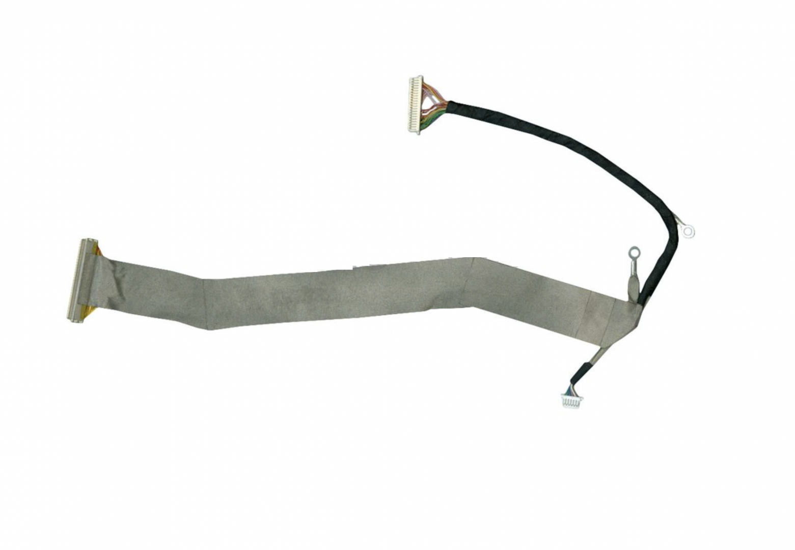 Шлейф матрицы Sony Vaio PCG-K13 OEM