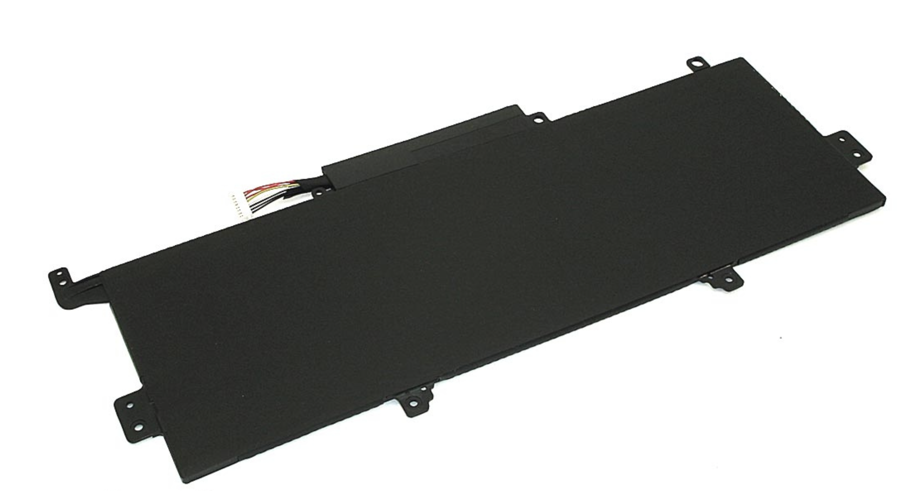 Аккумулятор Asus ZenBook UX330UA 11.55V, 57Wh, Original