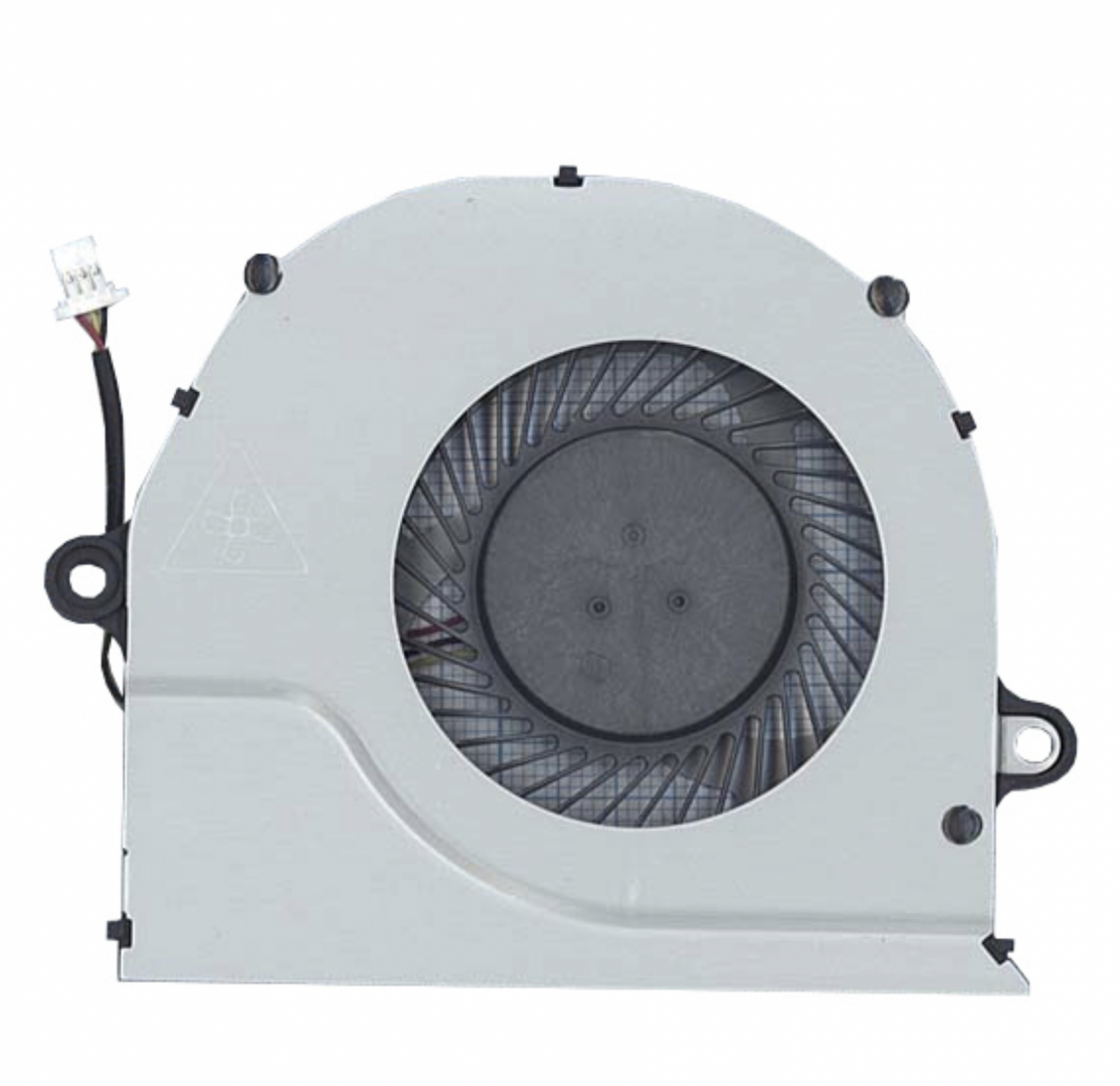 Кулер Acer Aspire E5-551G 3pin OEM