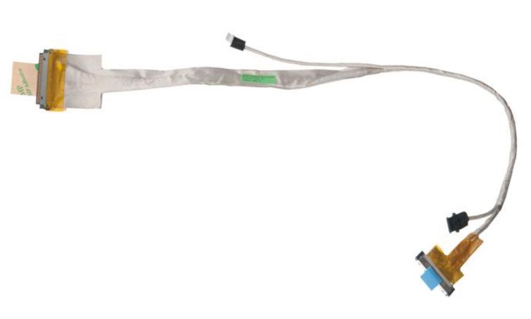 Шлейф матрицы для ноутбука Sony VPC-F11 VPC-F12 VPC-F13`