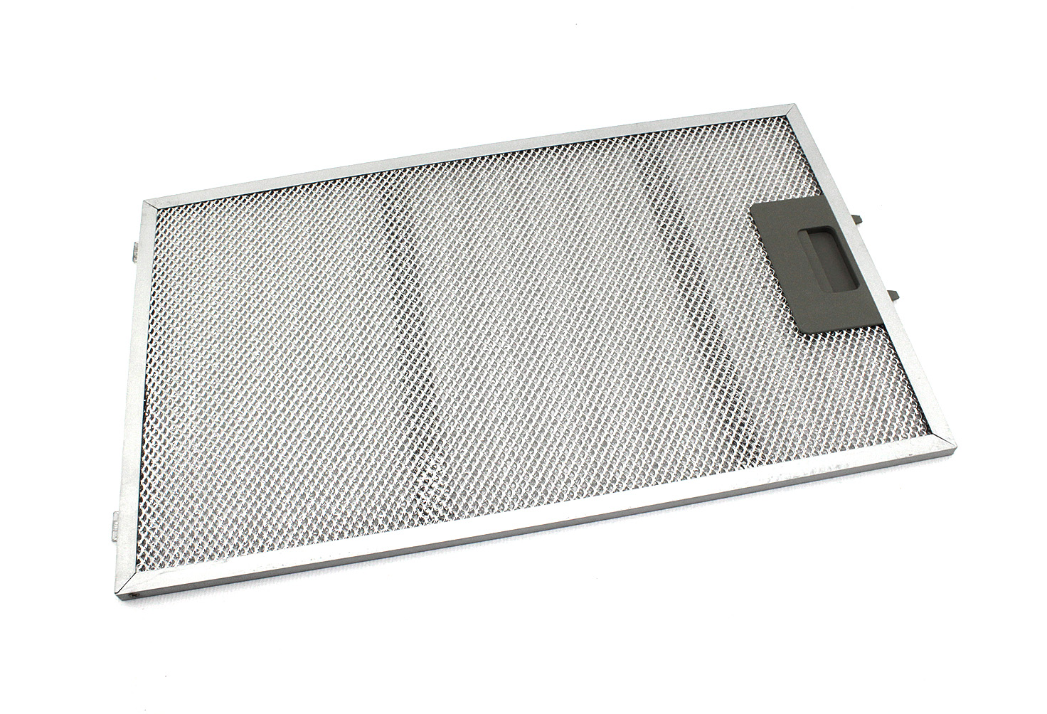 Жировой фильтр для вытяжек Krona 16B35-2903-129-0 370х230мм