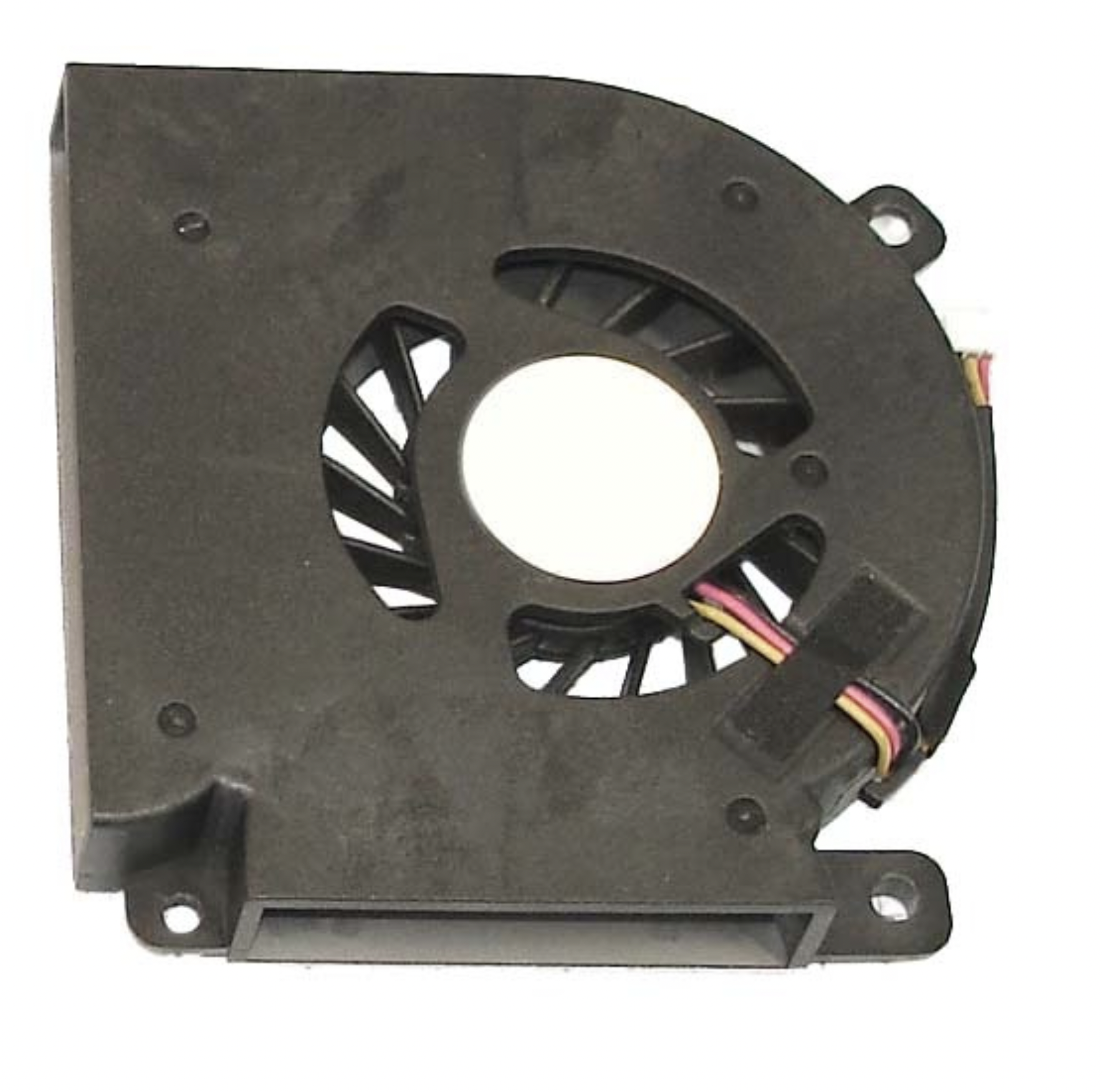 Кулер Acer Aspire 3690 OEM