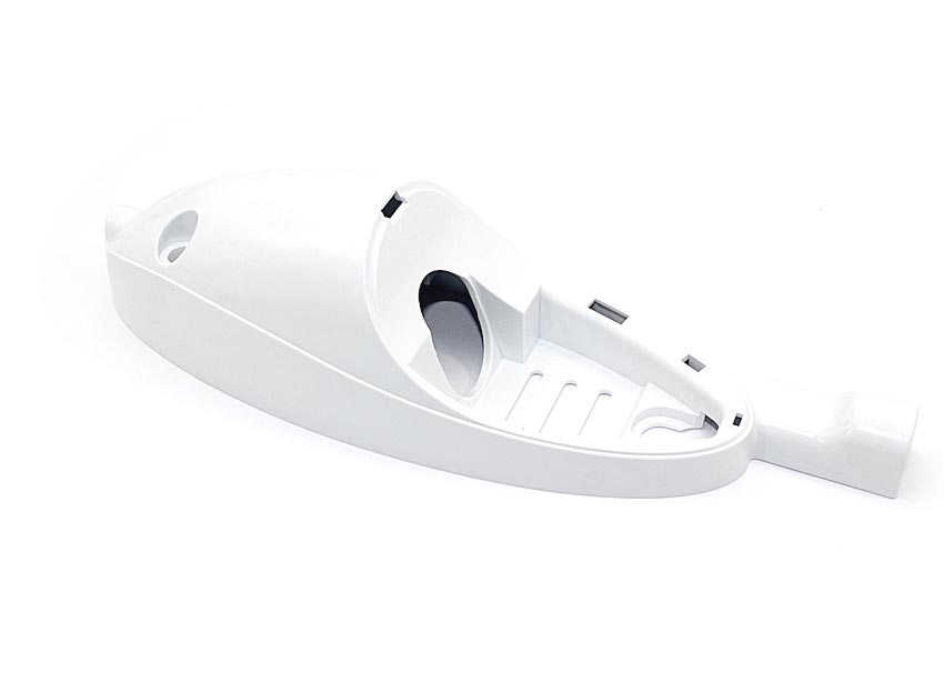 Корпус светильника для холодильника Indesit, Ariston, Hotpoint-Ariston 857046