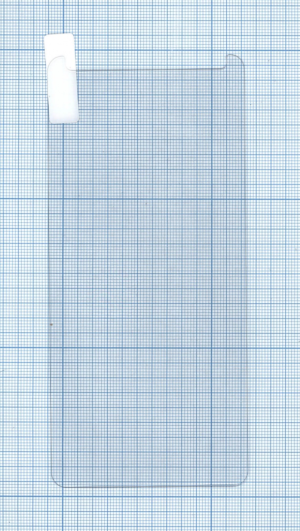 Защитное стекло для Lenovo K5 Play