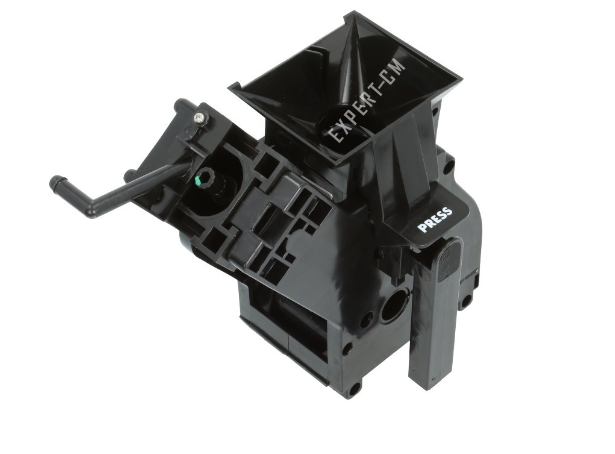 Заварное устройство Saeco Royal Magic