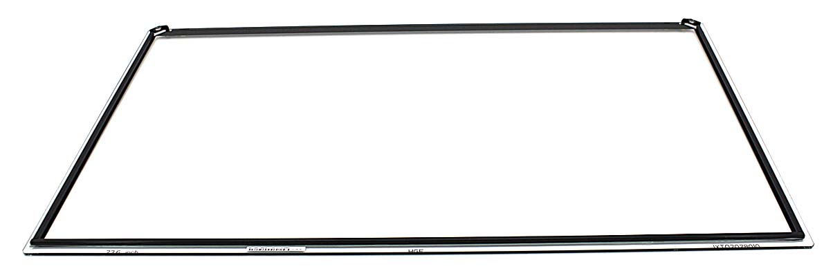 Сенсорное стекло (тачскрин) для Asus 23.6" 21HYECA03P0