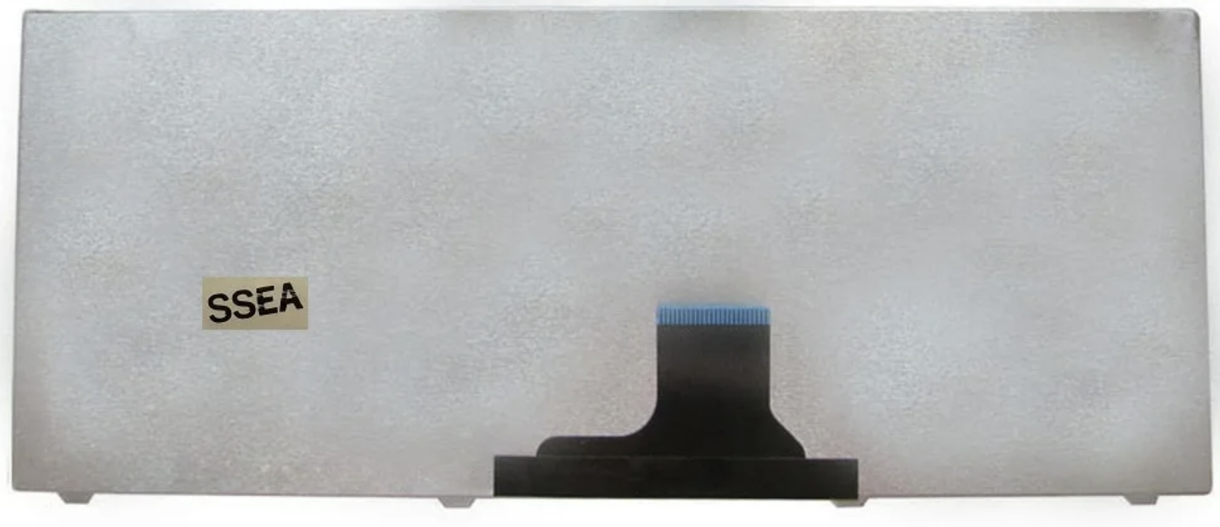 Клавиатура Acer Aspire 1430 OEM