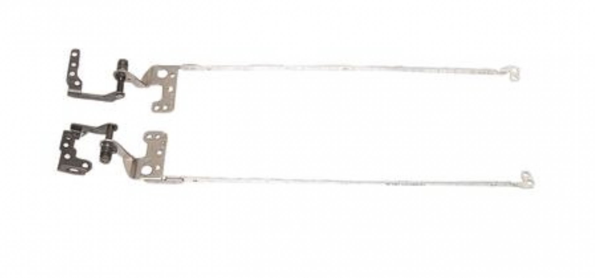 Петли Acer Aspire E1-471 OEM