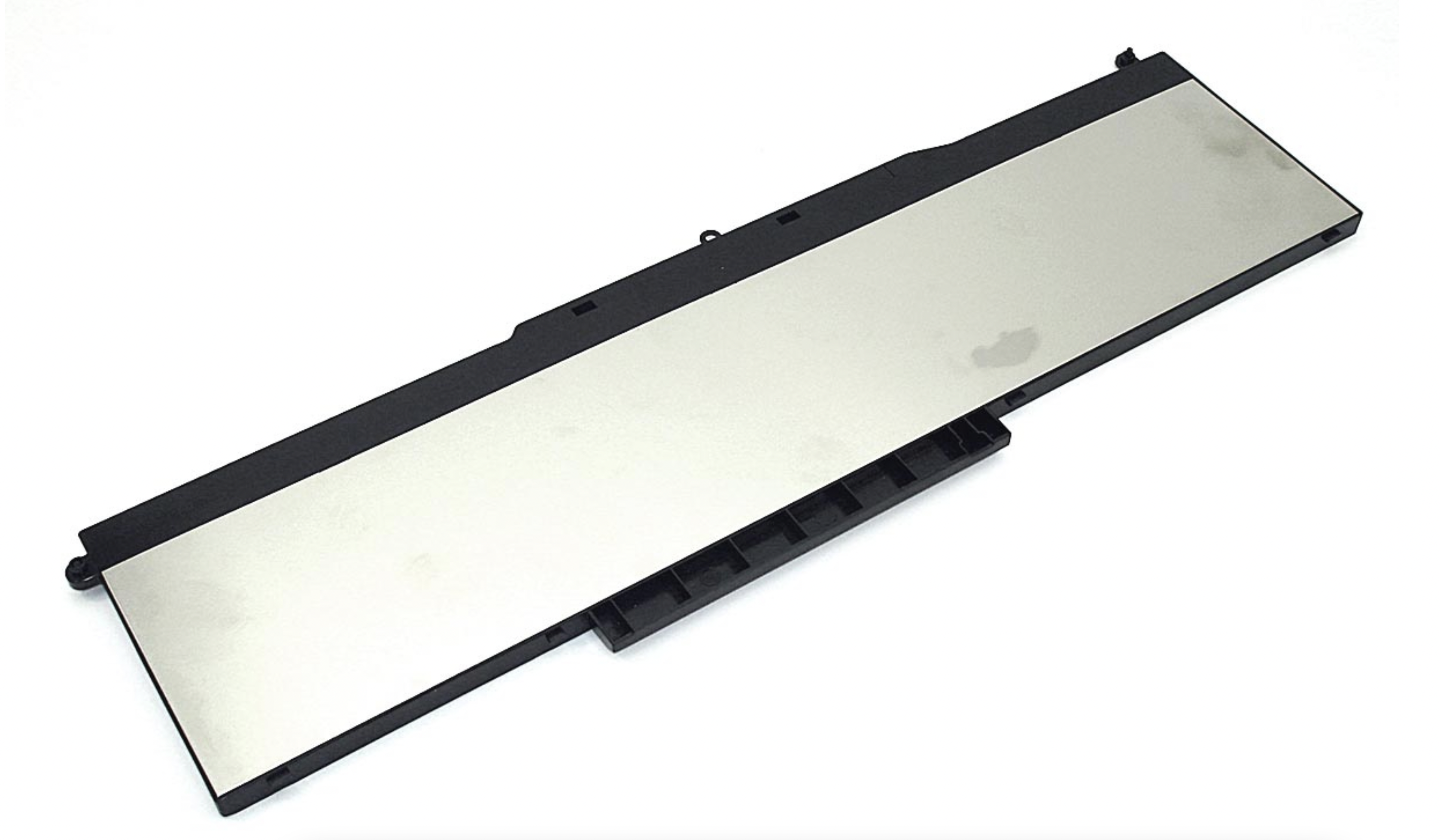 Аккумулятор DELL Precision 5520 5520-8708 11.4V, 7666mAh, Original