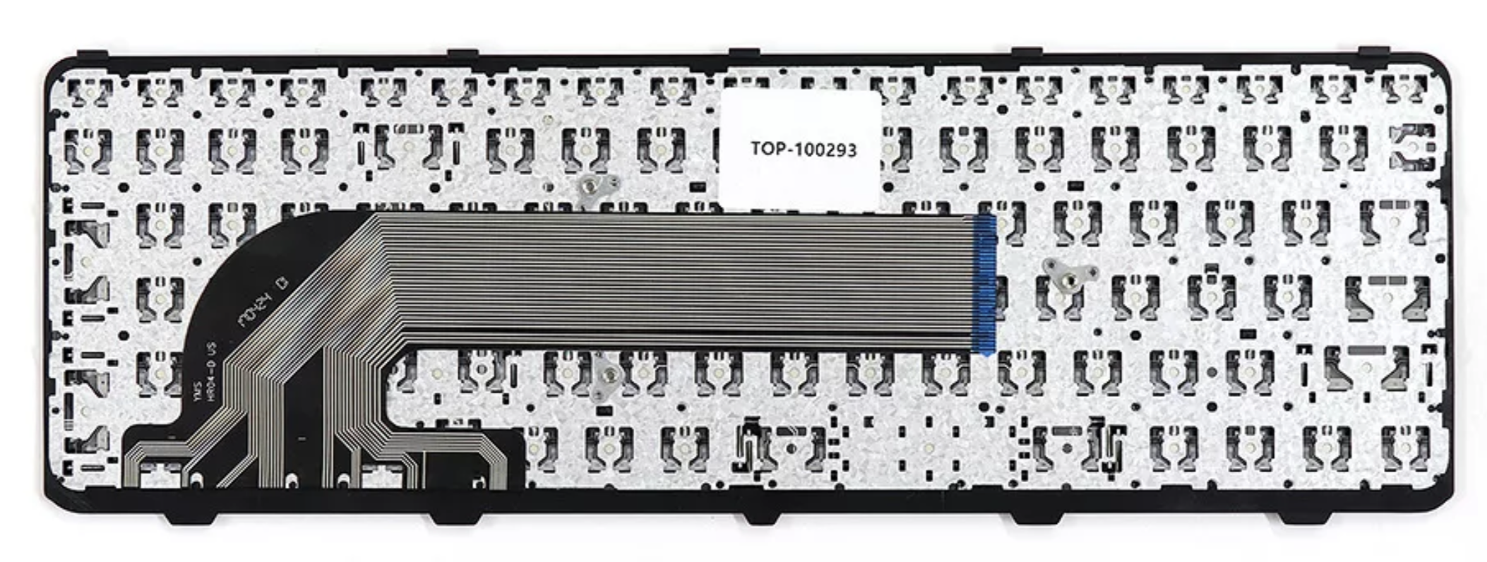 Клавиатура HP ProBook 450 G1 OEM