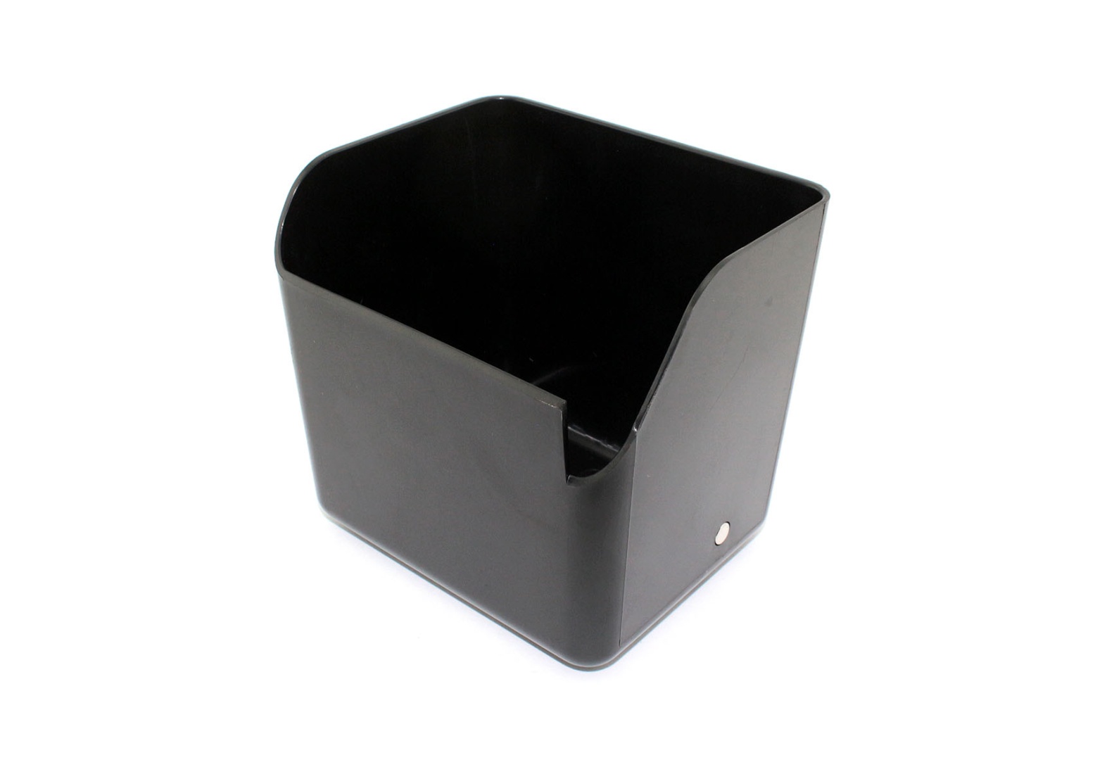 Контейнер для кофейных отходов Colet Q003