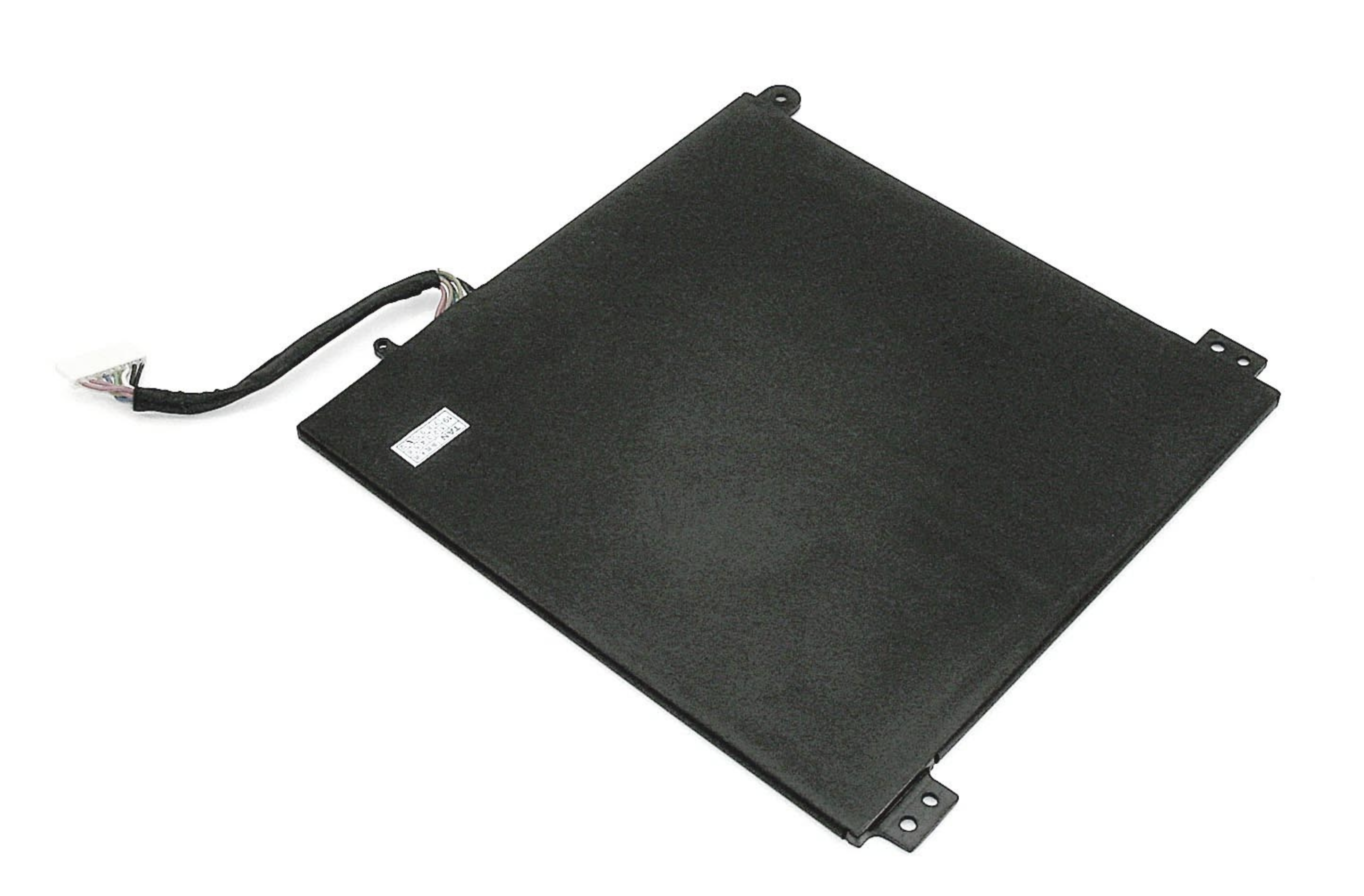 Аккумулятор Acer One Cloudbook11 7.4V, 4350mAh, Original