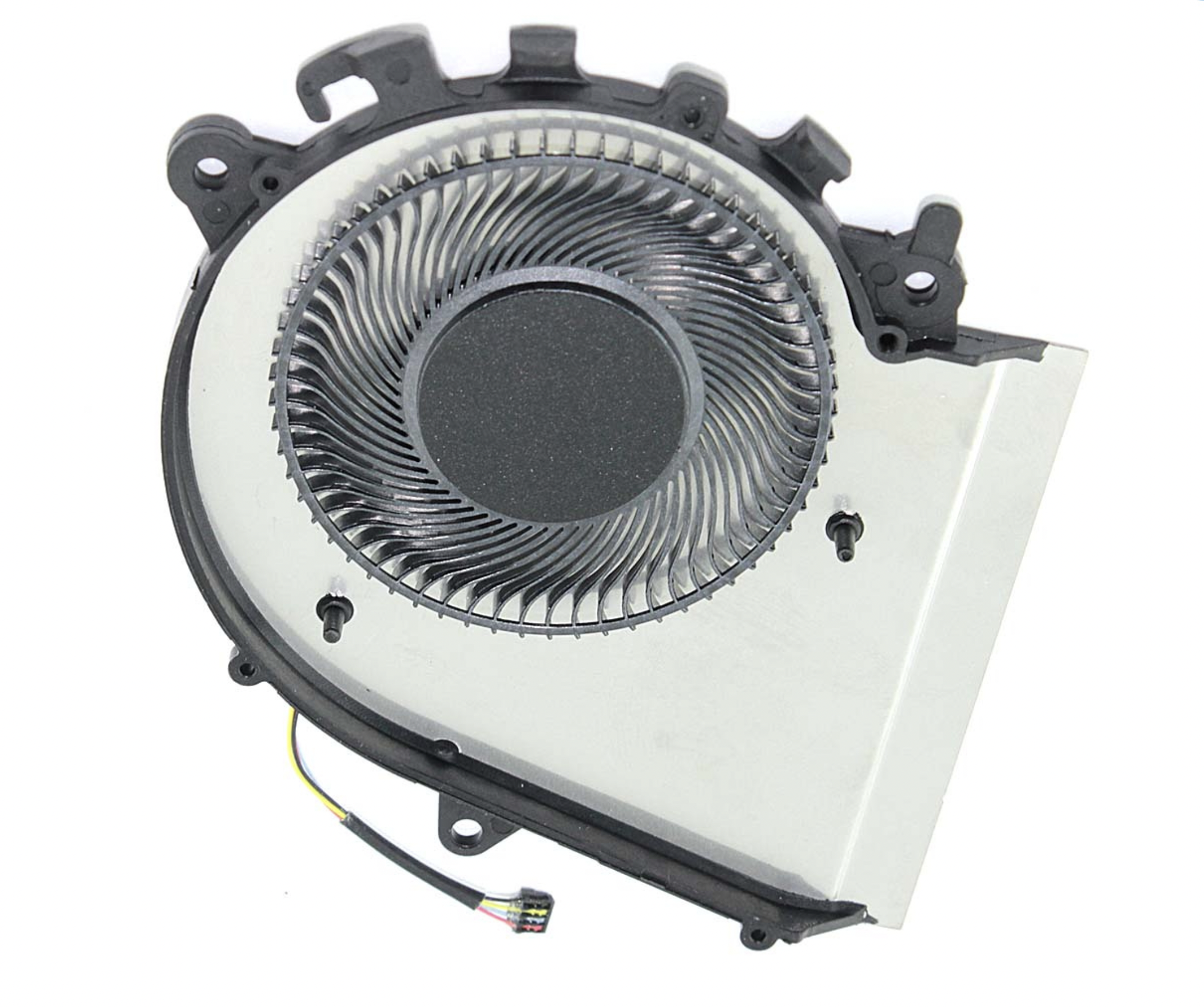 Кулер Lenovo Yoga 530-14IKB CPU OEM