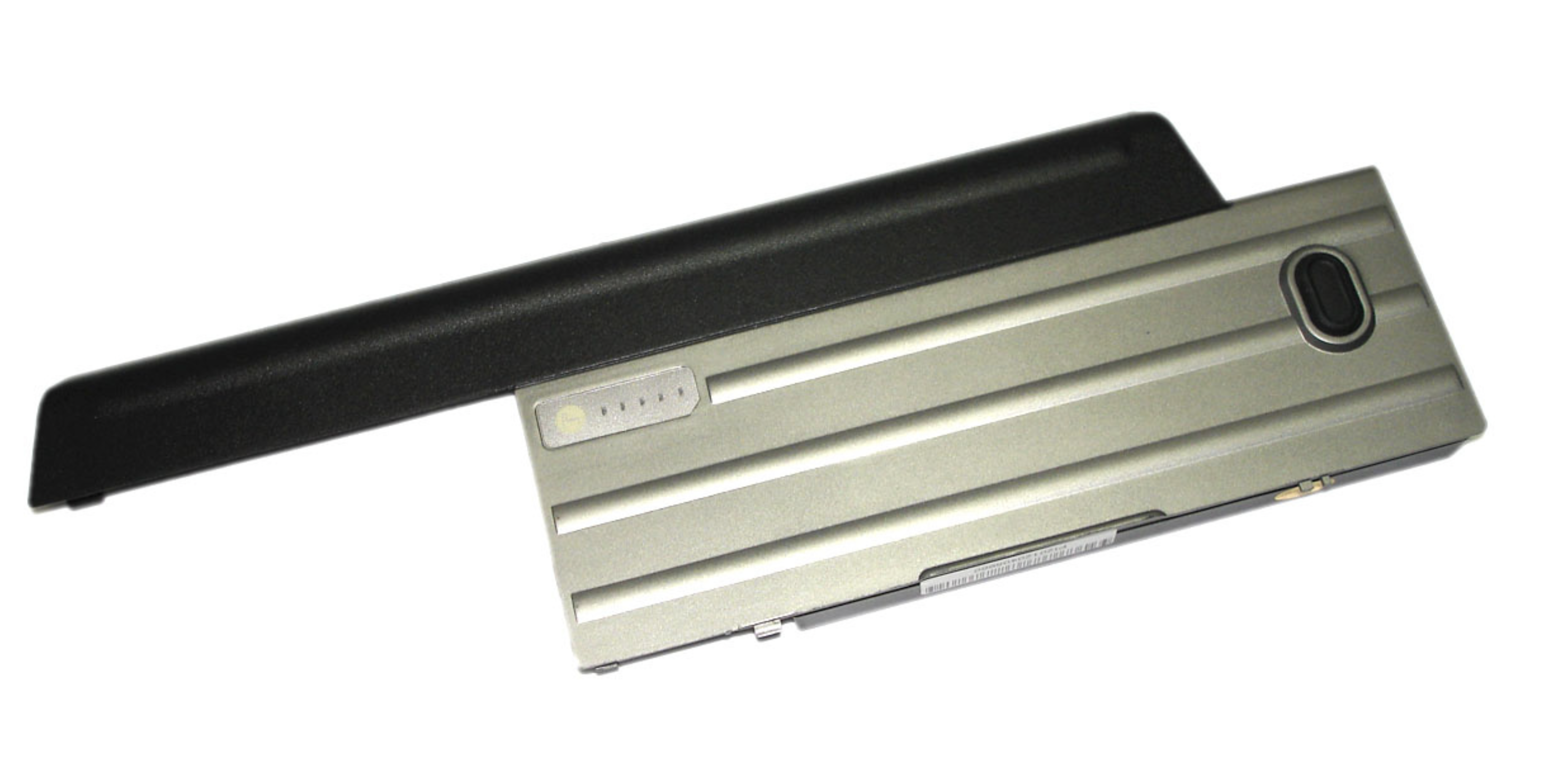 Аккумулятор DELL Latitude D620 11.1V, 7200mAh, Original