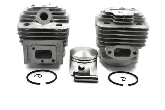 Поршневая группа для китайских бензокос  52cc 110017