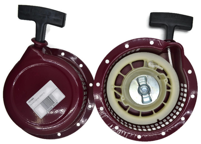 Ручной стартер 2900F12  101093