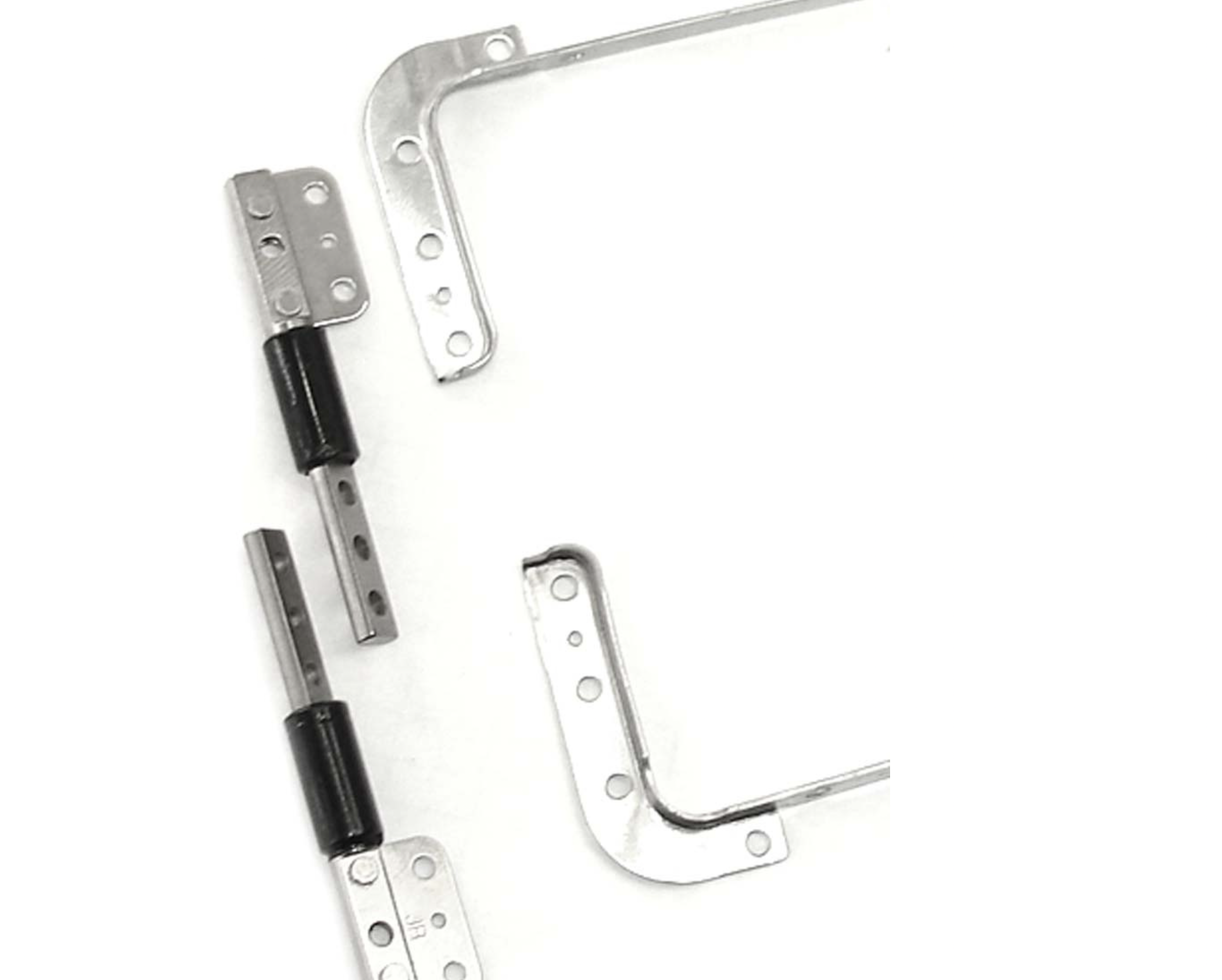 Петли Gateway M675 OEM