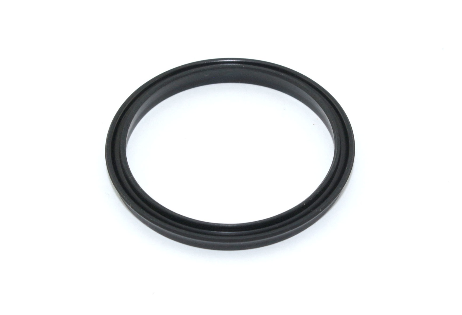 Уплотнитель поршня ЗУ Bosch, Siemens, Nivona, Melitta